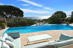 Vente maison Sainte-Maxime IMG_0425.JPG 
