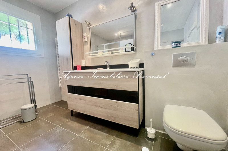 Photo n°9 - Vente maison Sainte-Maxime 83120 - 795 000 €
