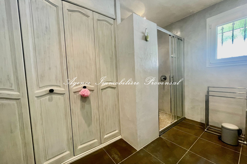 Photo n°10 - Vente maison Sainte-Maxime 83120 - 795 000 €
