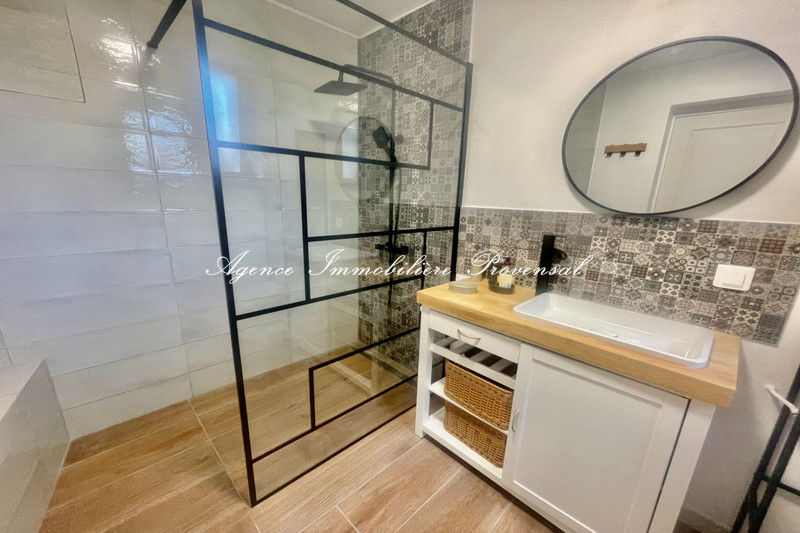 Photo n°19 - Vente Maison villa Sainte-Maxime 83120 - 998 000 €
