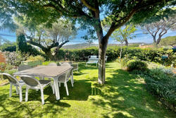 Vente villa Sainte-Maxime IMG_E7715.JPG 