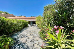 Vente mazet Sainte-Maxime IMG_E7876.JPG 