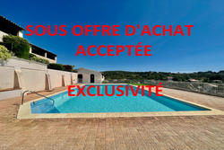 Vente mazet Sainte-Maxime IMG_E7857 - Copie.JPG 