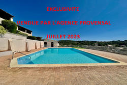 Vente mazet Sainte-Maxime IMG_E7857 - Copie.JPG 