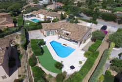 Vente villa Sainte-Maxime IMG_0623.JPG 