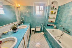 Vente villa Sainte-Maxime IMG_E8168.JPG 