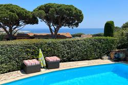 Vente villa Sainte-Maxime IMG_0755.JPG 
