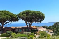 Vente villa Sainte-Maxime IMG_0737.JPG 