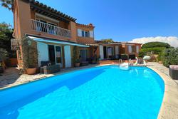 Vente villa Sainte-Maxime IMG_0741.JPG 