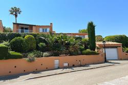Vente villa Sainte-Maxime IMG_0747.JPG 