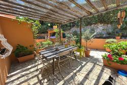 Vente villa Sainte-Maxime IMG_0753.JPG 