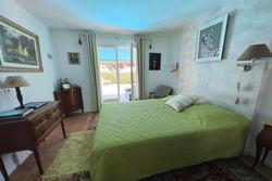 Vente villa Sainte-Maxime IMG_0768.JPG 