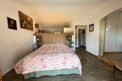 Vente villa Sainte-Maxime IMG_0789.JPG 