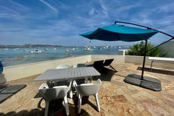Vente villa Sainte-Maxime IMG_E9426.JPG 