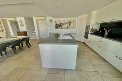Vente villa Sainte-Maxime IMG_E9432.JPG 