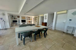 Vente villa Sainte-Maxime IMG_E9433.JPG 