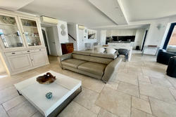 Vente villa Sainte-Maxime IMG_E9434.JPG 