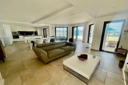 Vente villa Sainte-Maxime IMG_E9435.JPG 