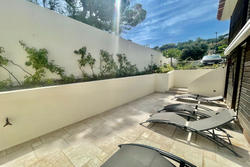 Vente villa Sainte-Maxime IMG_E9436.JPG 