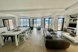 Vente villa Sainte-Maxime IMG_E9437.JPG 