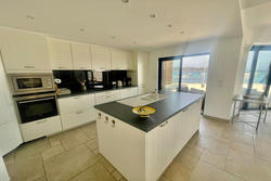 Vente villa Sainte-Maxime IMG_E9440.JPG 