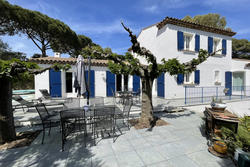 Vente villa Sainte-Maxime IMG_7368.JPG 
