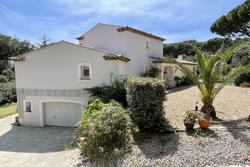 Vente villa Sainte-Maxime IMG_7375.JPG 