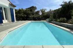 Vente villa Sainte-Maxime IMG_7378.JPG 