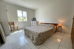 Vente villa Sainte-Maxime IMG_7385.JPG 