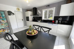 Vente villa Sainte-Maxime IMG_7388.JPG 