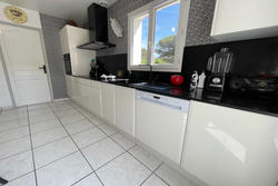 Vente villa Sainte-Maxime IMG_7389.JPG 