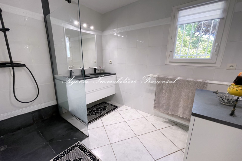 Photo n°11 - Vente Maison villa Sainte-Maxime 83120 - 1 149 000 €