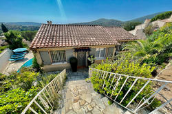 Vente maison Sainte-Maxime IMG_E9511.JPG 