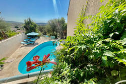 Vente maison Sainte-Maxime IMG_E9513.JPG 