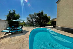 Vente maison Sainte-Maxime IMG_E9517.JPG 