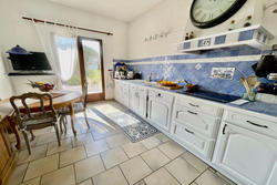 Vente maison Sainte-Maxime IMG_E9534.JPG 