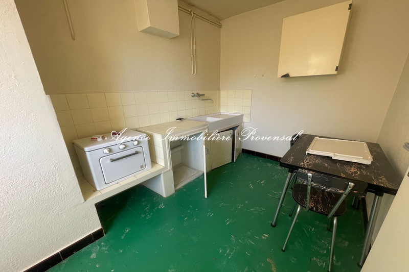 Photo n°17 - Vente maison Sainte-Maxime 83120 - 680 000 €