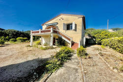 Vente maison Sainte-Maxime IMG_E9317.JPG 