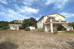 Vente maison Sainte-Maxime IMG_1101.JPG 