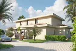 Vente villa contemporaine Sainte-Maxime  