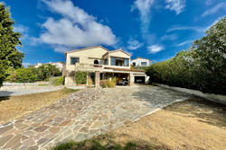 Vente maison Sainte-Maxime IMG_E9939.JPG 