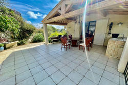 Vente maison Sainte-Maxime IMG_E9944.JPG 