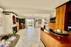 Vente maison Sainte-Maxime IMG_E9946.JPG 