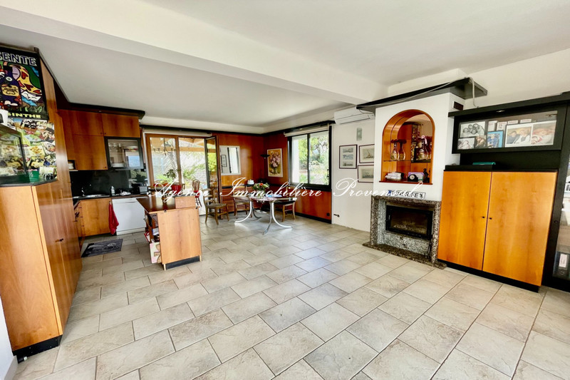 Photo n°9 - Vente maison Sainte-Maxime 83120 - 840 000 €