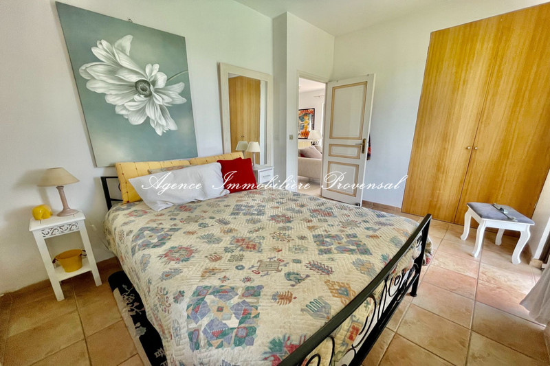 Photo n°12 - Vente maison Sainte-Maxime 83120 - 840 000 €