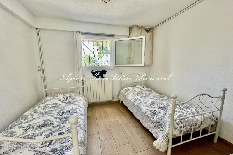 Photo n°14 - Vente maison Sainte-Maxime 83120 - 840 000 €