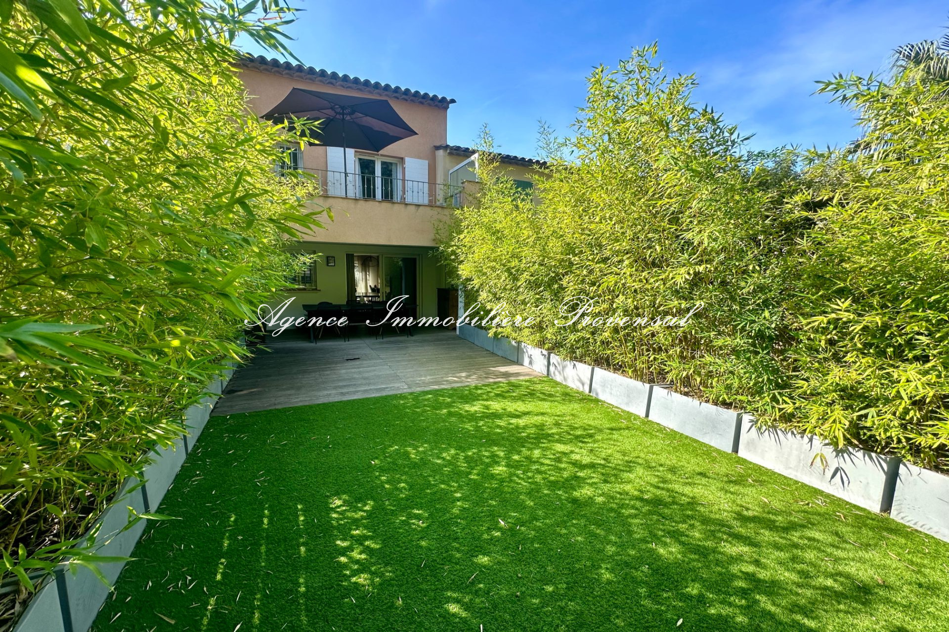 Sainte Maxime Renovated Holiday House Near Nartelle Beach where-can-you-buy-fran-ais-fle-fiches-pedagogiques-pdf-doc
