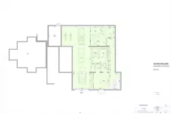 Vente villa Sainte-Maxime  