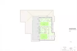 Vente villa Sainte-Maxime  
