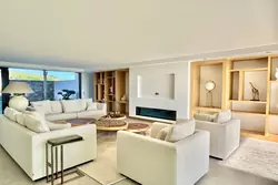 Vente villa Sainte-Maxime  